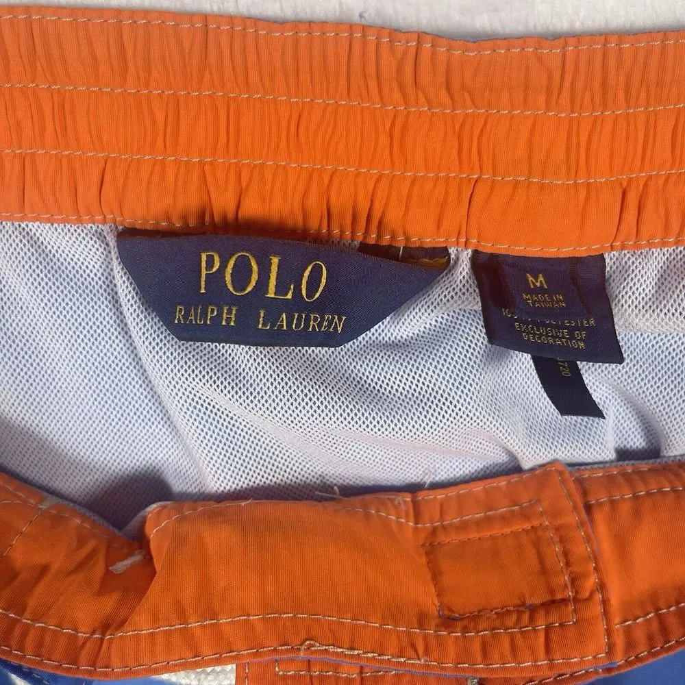 Polo Ralph Lauren‎ 8.5